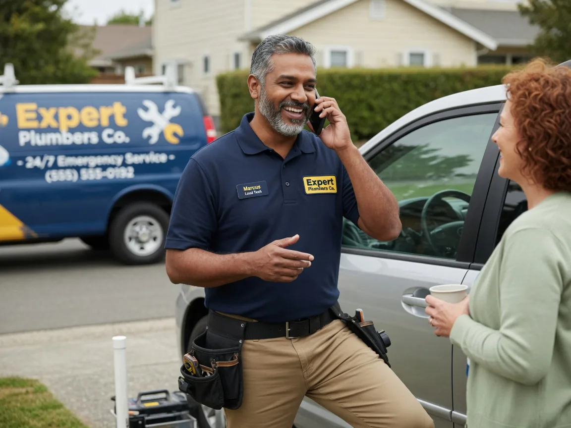 Drain Cleaning Carthage, AR FAQs